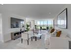 7754 Lakeside Blvd #441, Boca Raton, FL 33434