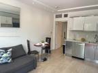 700 16th St #107, Miami Beach, FL 33139