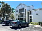 5780 Rock Island Rd #346, Tamarac, FL 33319