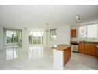 510 NW 84th Ave #429, Plantation, FL 33324