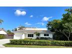 861 NW 7th St, Boca Raton, FL 33486