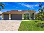 1140 41st St, Cape Coral, FL 33914