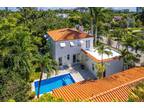 3404 Garden Ave, Miami Beach, FL 33140