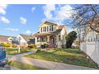 3203 Glen Ave, Baltimore, MD 21215