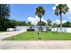 4343 Webber St, Sarasota, FL 34232