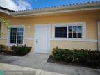 3950 SW 48th Ave #3950, Hollywood, FL 33023