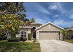 2935 Wood Pointe Dr, Holiday, FL 34691