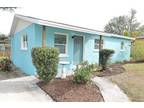 1723 Bush Ave, Lakeland, FL 33805