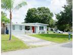 6701 10th Ave Terrace S, Saint Petersburg, FL 33710