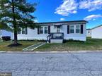 341 Jacobs Loop #16, Bear, DE 19701