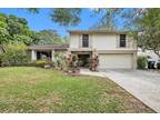 6803 Twelve Oaks Blvd, Tampa, FL 33634