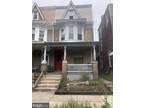 1342 State St #APT 2F, Harrisburg, PA 17103