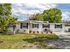 6509 Little River Dr, Tampa, FL 33615