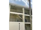 15201 NE 6th Ave #C212, Miami, FL 33162