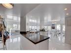 2066 N Ocean Blvd #3Nw, Boca Raton, FL 33431