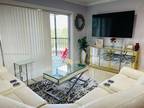 5961 N Falls Cir Dr #412, Lauderhill, FL 33319