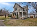 223 W Chestnut St, Souderton, PA 18964