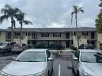 6973 W Country Club Dr N #152, Sarasota, FL 34243