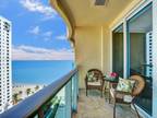 2501 S Ocean Dr #PH1 (Available July 2nd), Hollywood, FL 33019