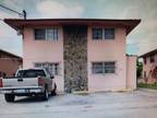 1836 NW 22nd Ct #2, Miami, FL 33125