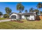 6000 Denver St NE, Saint Petersburg, FL 33703