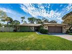 13191 100th Ave, Seminole, FL 33776