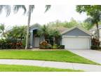 13523 Ironton Dr, Tampa, FL 33626