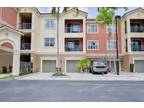 4702 SW 160th Ave #322, Miramar, FL 33027