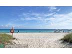 9248 Collins Ave #101, Surfside, FL 33154