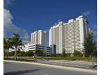 15051 Royal Oaks Ln #103, North Miami, FL 33181