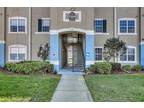 1747 Sophias Dr #105, Melbourne, FL 32940