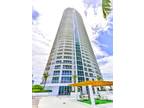 1750 N Bayshore Dr #1211, Miami, FL 33132