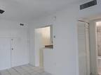 Address not provided], Miami, FL 33161