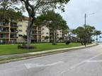 1049 Rockledge Dr #203, Rockledge, FL 32955