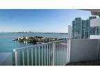 7933 West Dr #1132, North Bay Village, FL 33141