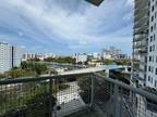 10 SW South River Dr #910, Miami, FL 33130