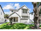 6107 S 4th St, Tampa, FL 33611