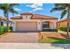 10093 Cozy Grv Dr, Venice, FL 34293