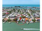 8635 Boca Ciega Dr, Saint Pete Beach, FL 33706