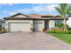 18348 Parksville Dr, Estero, FL 33928