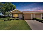 4924 S Dossey Rd, Lakeland, FL 33811