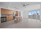 2150 N Bayshore Dr #1603, Miami, FL 33137