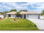 2525 Queen Palm Dr, Edgewater, FL 32141