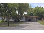 6903 Thrasher Dr, Tampa, FL 33610