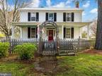 7683 Sherwood Rd, Sherwood, MD 21665