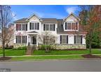18401 Forest Crossing Ct, Olney, MD 20832