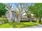 5201 Huntington St NE, Saint Petersburg, FL 33703