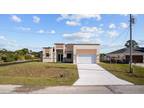 2618 22nd St W, Lehigh Acres, FL 33971