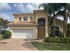 918 Gazetta Way, West Palm Beach, FL 33413