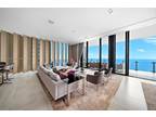 17141 Collins Ave #2601, Sunny Isles Beach, FL 33160